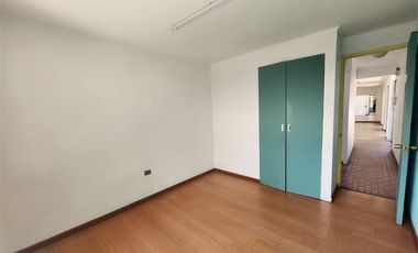 Casa en Arriendo en Casa u Oficina en Villa Triana, Rancagua (Cercano a plaza V. Triana)