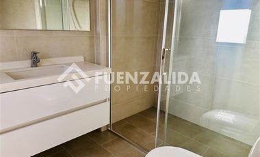 Casa en Venta en CC_ Camino el Toro, Lomas del Puangue