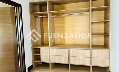 Casa en Venta en CC_ Camino el Toro, Lomas del Puangue