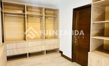 Casa en Venta en CC_ Camino el Toro, Lomas del Puangue