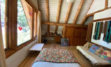 Casa en Arriendo en PLAYA LINDA