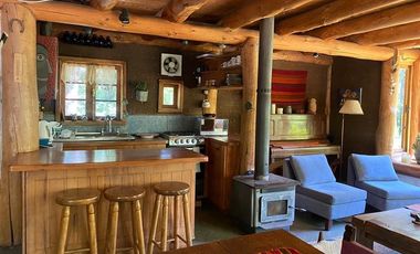Casa en Arriendo en PLAYA LINDA