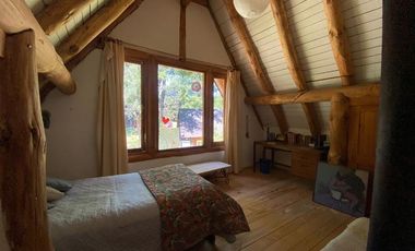 Casa en Arriendo en PLAYA LINDA