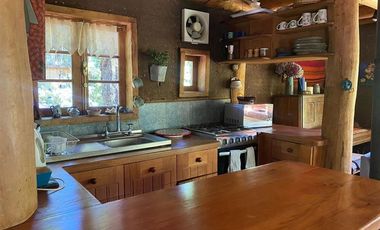 Casa en Arriendo en PLAYA LINDA