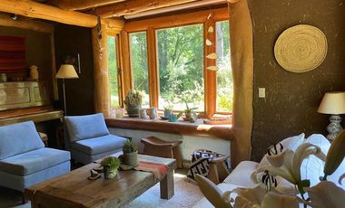 Casa en Arriendo en PLAYA LINDA