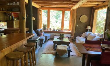 Casa en Arriendo en PLAYA LINDA