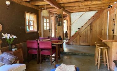 Casa en Arriendo en PLAYA LINDA