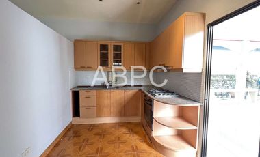 4 Bedrooms 3 Bathrooms in East Pattaya