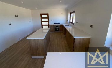 Casa en Venta en Camino Real