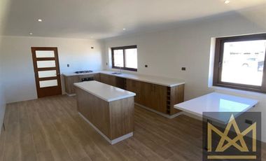 Casa en Venta en Camino Real