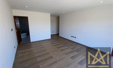 Casa en Venta en Camino Real