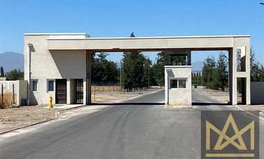 Casa en Venta en Camino Real