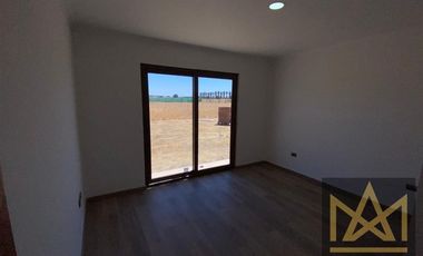 Casa en Venta en Camino Real