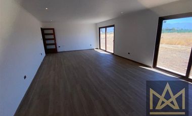 Casa en Venta en Camino Real