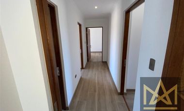 Casa en Venta en Camino Real