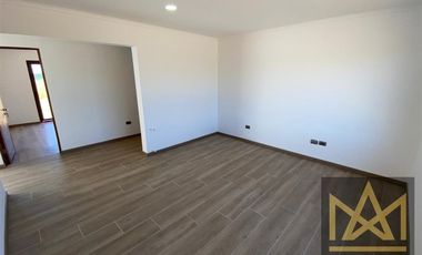 Casa en Venta en Camino Real