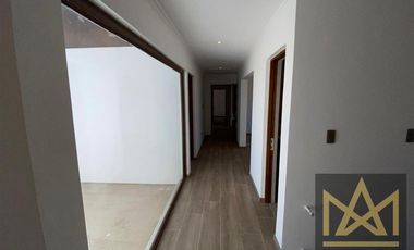Casa en Venta en Camino Real