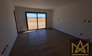 Casa en Venta en Camino Real