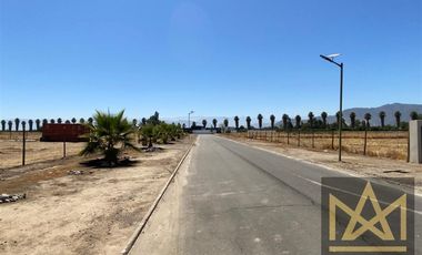 Casa en Venta en Camino Real