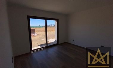 Casa en Venta en Camino Real