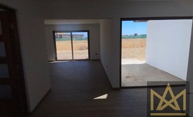 Casa en Venta en Camino Real