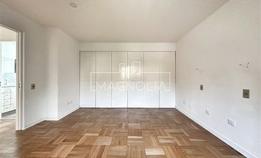 Casa en Arriendo en SANTUARIO DEL VALLE