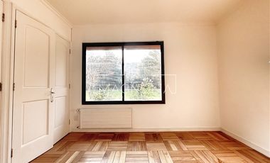 Casa en Arriendo en SANTUARIO DEL VALLE