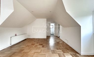 Casa en Arriendo en SANTUARIO DEL VALLE
