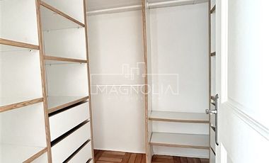 Casa en Arriendo en SANTUARIO DEL VALLE