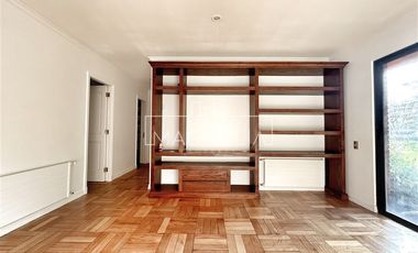 Casa en Arriendo en SANTUARIO DEL VALLE