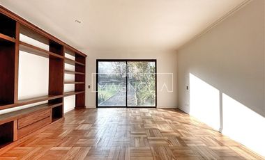 Casa en Arriendo en SANTUARIO DEL VALLE