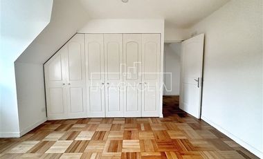 Casa en Arriendo en SANTUARIO DEL VALLE