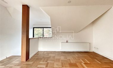 Casa en Arriendo en SANTUARIO DEL VALLE