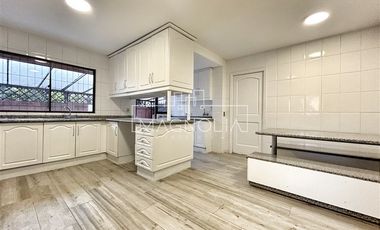 Casa en Arriendo en SANTUARIO DEL VALLE