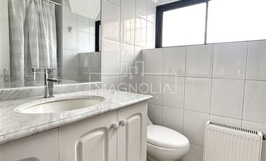 Casa en Arriendo en SANTUARIO DEL VALLE