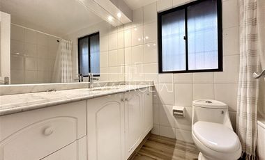 Casa en Arriendo en SANTUARIO DEL VALLE