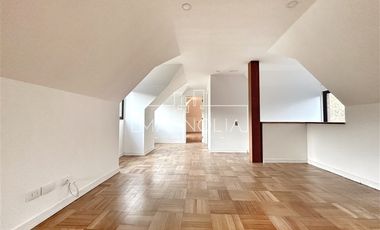Casa en Arriendo en SANTUARIO DEL VALLE