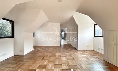 Casa en Arriendo en SANTUARIO DEL VALLE