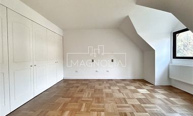 Casa en Arriendo en SANTUARIO DEL VALLE