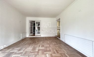 Casa en Arriendo en SANTUARIO DEL VALLE