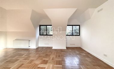 Casa en Arriendo en SANTUARIO DEL VALLE