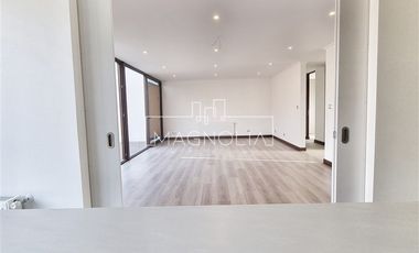 Casa en Venta en Av. Parque Brisas Nte