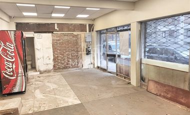 Local Comercial en Arriendo en Vespucio Sur Antes de llegar a Bilbao