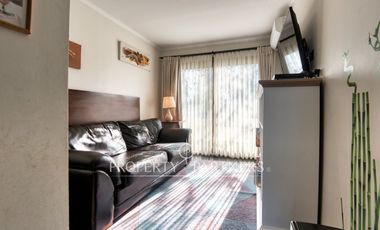 Casa en exclusivo Condominio, Camino El Oliveto