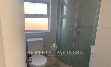 Moderna propiedad centrica en Peñaflor.