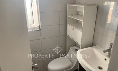 Moderna propiedad centrica en Peñaflor.