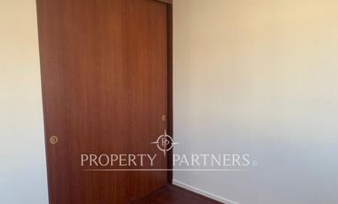 Moderna propiedad centrica en Peñaflor.