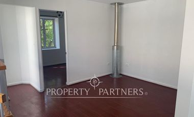 Moderna propiedad centrica en Peñaflor.