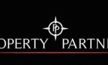 Casa en Esquina con Quincho en Peñaflor