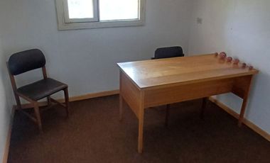 Terreno Excelente Oportunidad de Inversión Comercial